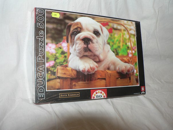 Распродажа остатков. Низкие цены. Доставка по Москве. Заходим,выбираем....