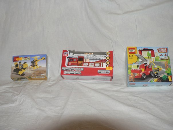 Распродажа остатков. Низкие цены. Доставка по Москве. Заходим,выбираем....