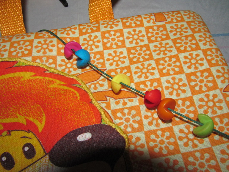 книга Софии