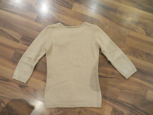 Кофты,свитера Ermanno Scervino, D&G,Blumarine,Cavalli,Iceberg и др. Оригиналы. Почта.