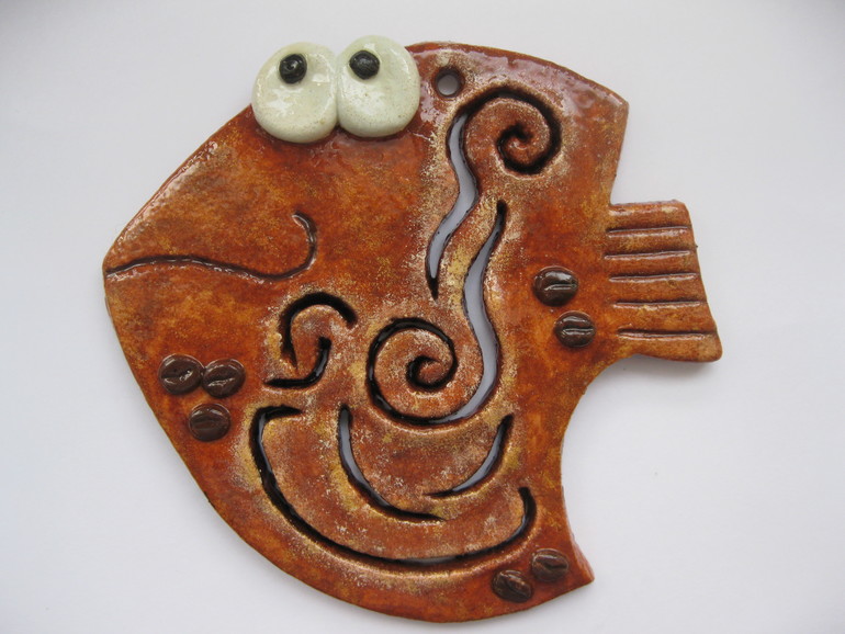 Мои соленушки :))) в цвете .