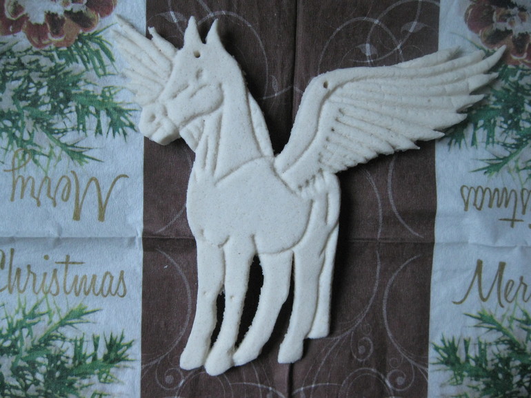 Мои соленушки :)))