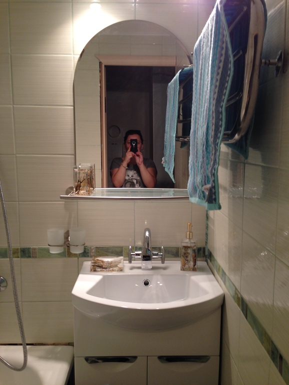 bbe6ba0b347ece1ad47213bbdaf256da.jpg