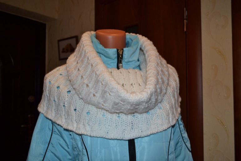 навязалось ровно зв месяц...