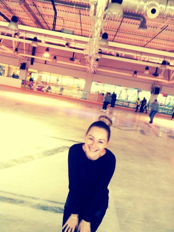 Сколько мне?