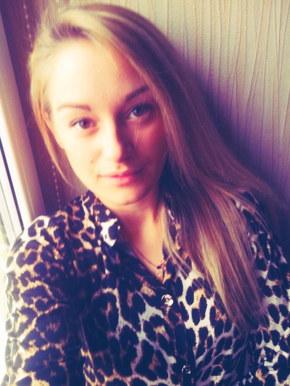 Сколько мне?