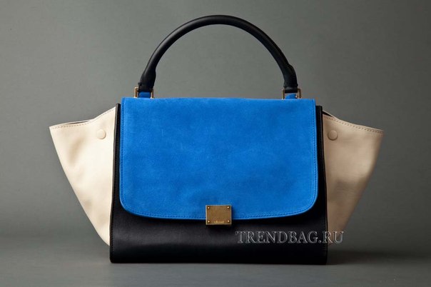 Ищу сумку копия Celine