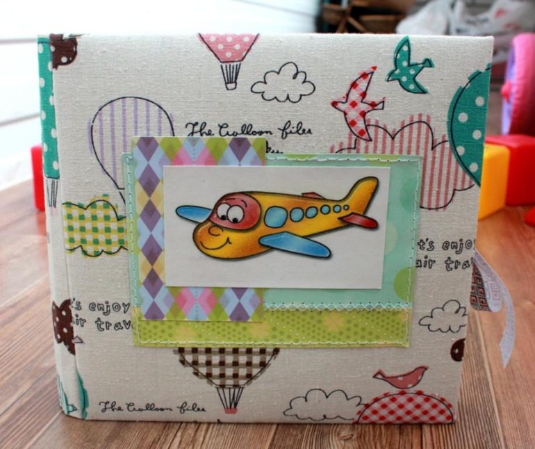 АКЦИЯ!!!! Скидка на весь альбом В НАЛИЧИИ!!!