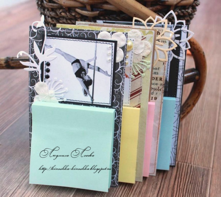 есть такой вид спорта ......Pole Dance