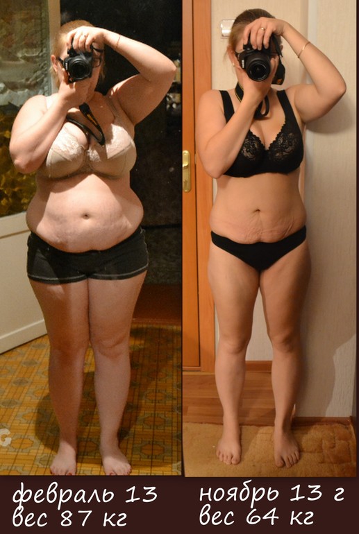 Принимайте в свои ряды)