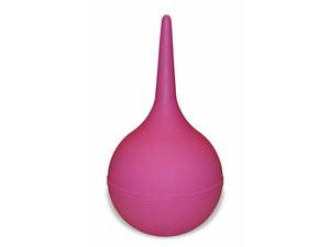 15+ способов преодолеть страх МЫТЬЯ ГОЛОВЫ