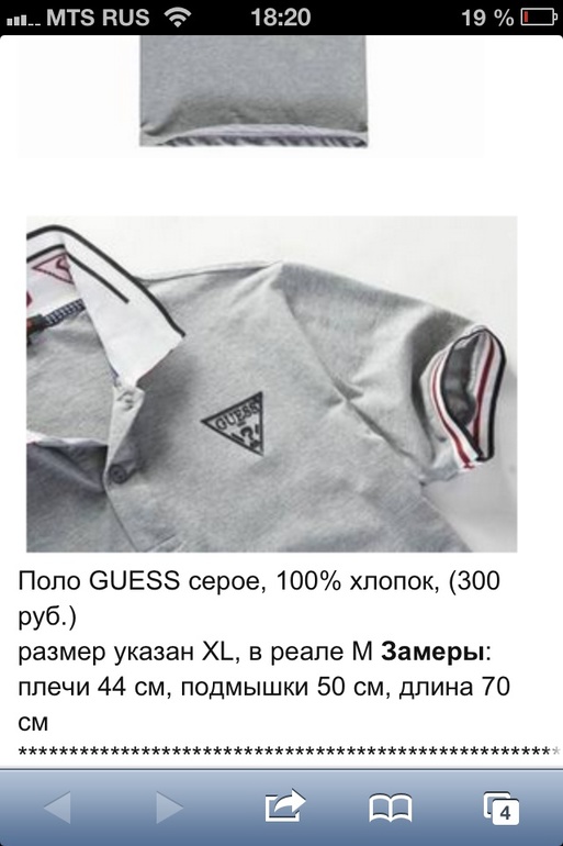 5de97e33237267924ea0031786edd359.jpg
