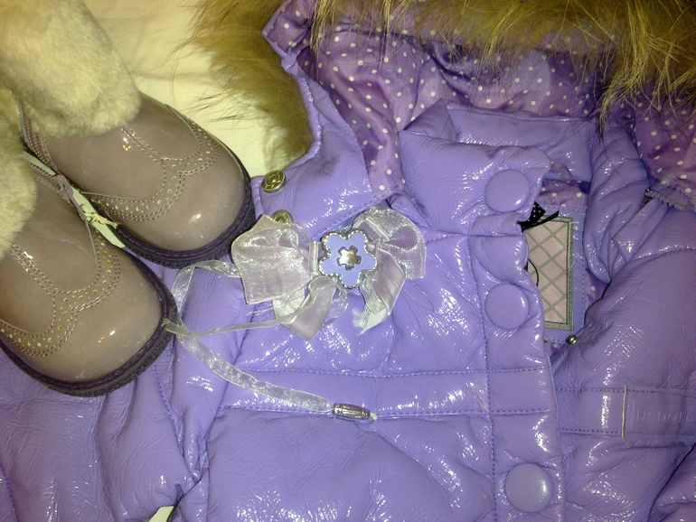 02c01ed2c75b06263ccd667174dbc011.jpg