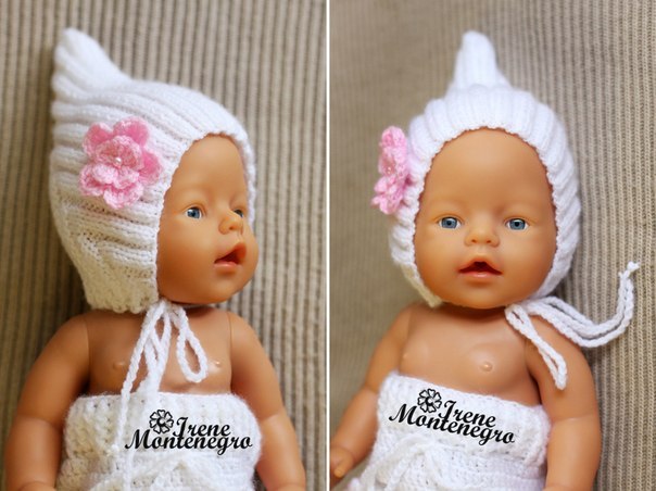 начинаю подготовку))))