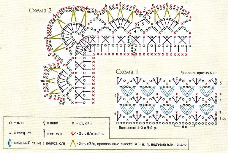 6b6658beb4f585966b9f1dc446704148.jpg
