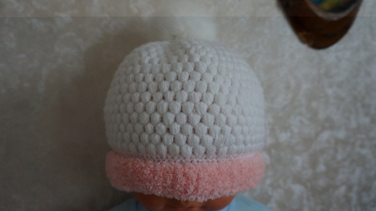 А эта для дочи)))