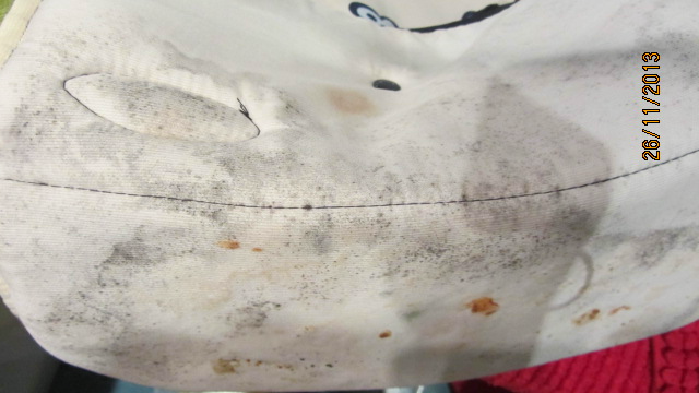 реально ли вывести это?