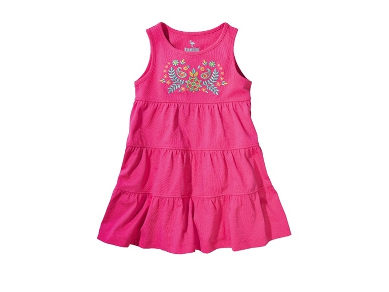 8690afd08e55c0be8a41b11a4482cb89.jpg