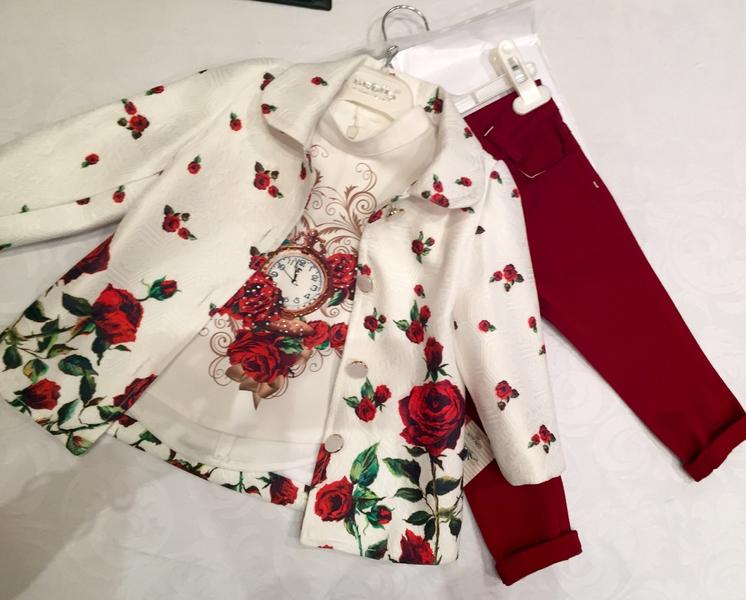 детская одежда турция бренды. одежда девочкам турция. одежда девочкам турция. Cocoland детская одежда. платье для девочки турция.