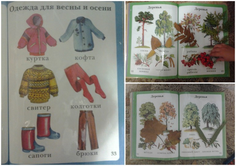 16c88988f7f8f69d942f79bb4db524fd.jpg