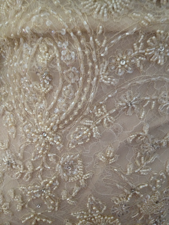 свадебные платья от Manuel Mota эксклюзив!! 40-42 р-р