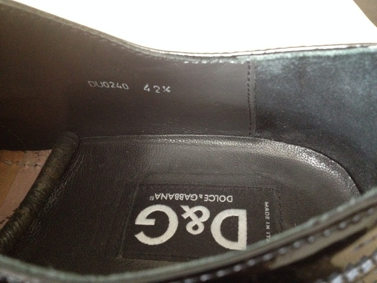 мужская марочная обувь и портфель Nerri Kara! 42-42,5 размер ,Волгоград