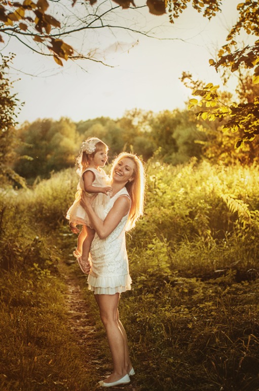 Хочу пропиарить и похвалиться!