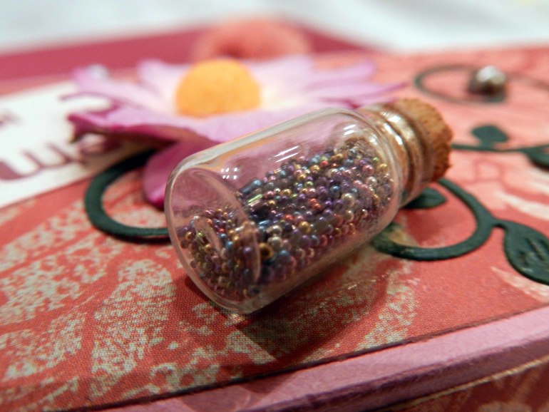 Мои первые Сокровища