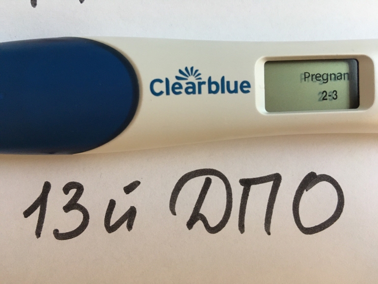 Электронный тест показал 2 3 недели. 8 ДПО Clearblue. Тест на 8 ДПО электронный Clearblue. 13 ДПО тест Clearblue. 12 ДПО тест Clearblue.