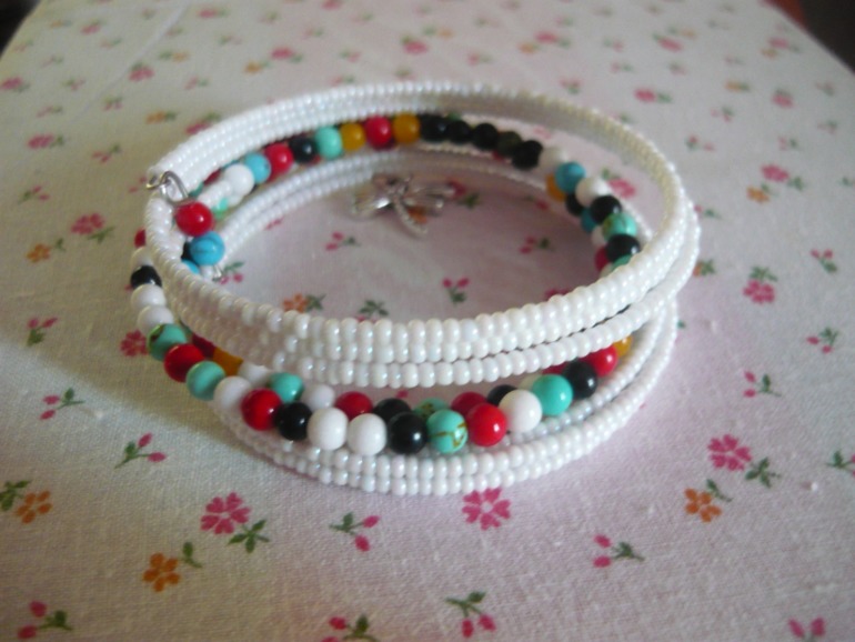 Моя похвастушка))))