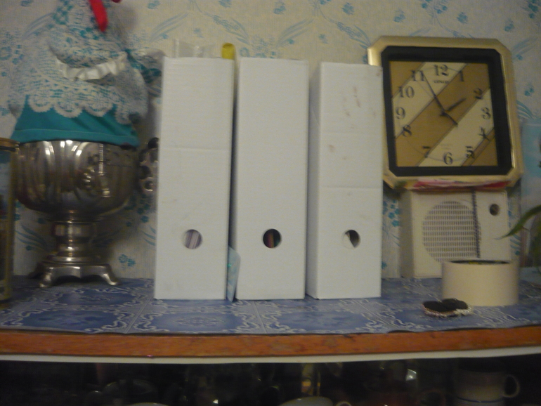 Мой скрап уголочичекусик)))