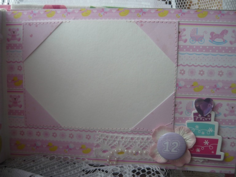 дебют на ББ