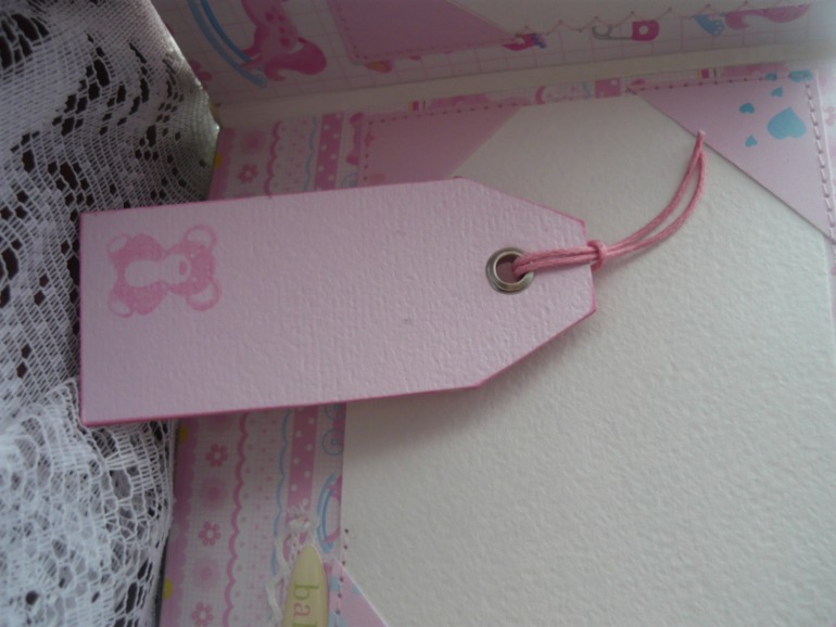 дебют на ББ