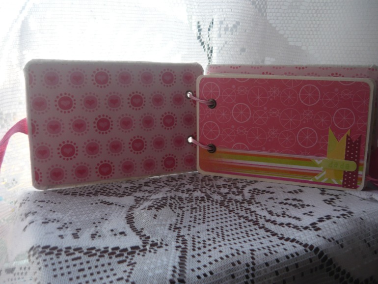 мини миники)))утилизация обрезков!!!