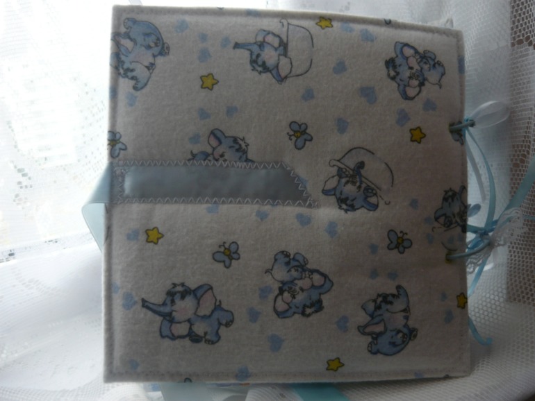 Мой 5 альбом)