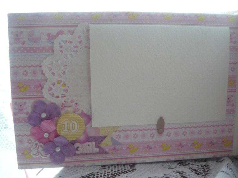 дебют на ББ