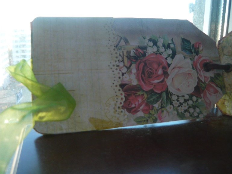 мини миники)))утилизация обрезков!!!