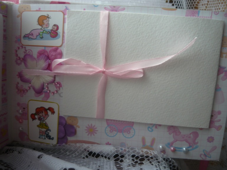 дебют на ББ