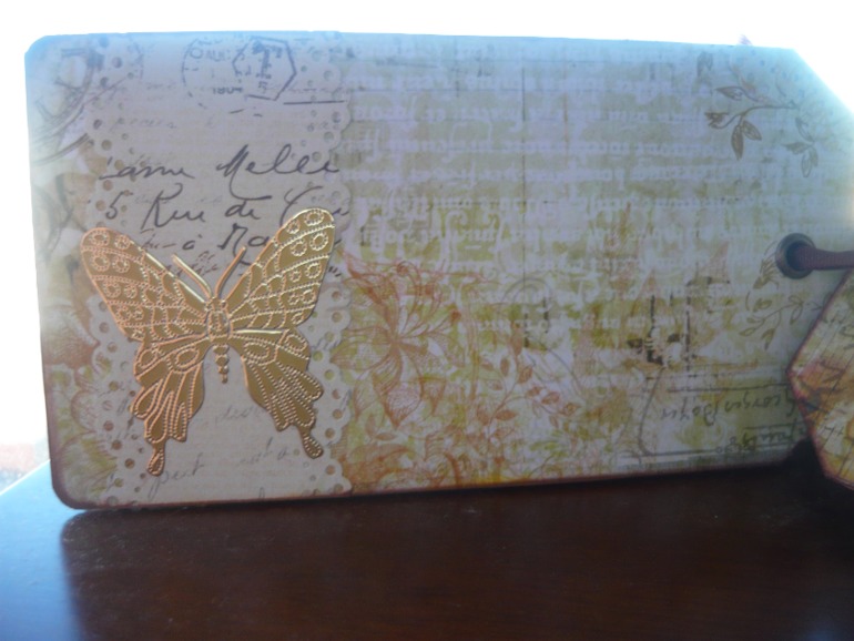 мини миники)))утилизация обрезков!!!