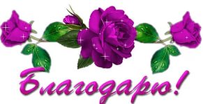 3df3ddacc208d8029b4359887a90b93c.jpg
