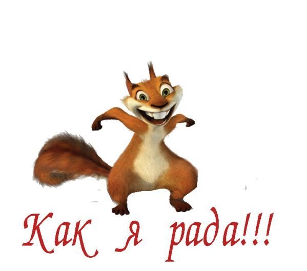 d5b845fb8c7e89d16cdd9dc54a2076c8.jpg