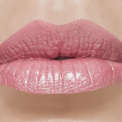 Косметика Faberlic недорого, все в наличии (почта).