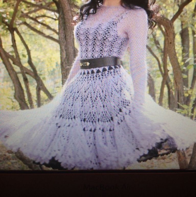 Помогите найти схему, пожалуйста...