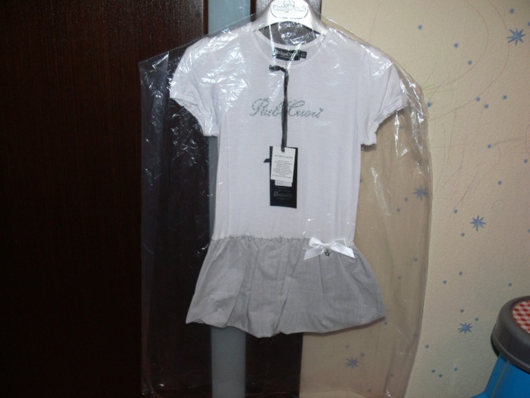 ИТАЛИЯ НА 5-6 ЛЕТ, ДЕШЕВО!!! ЦЕНА 500 - 1200р