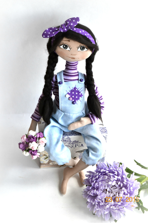 dd74524a577214a336188bcbdde9a56d.jpg
