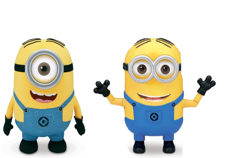 Куплю героев из м/ф