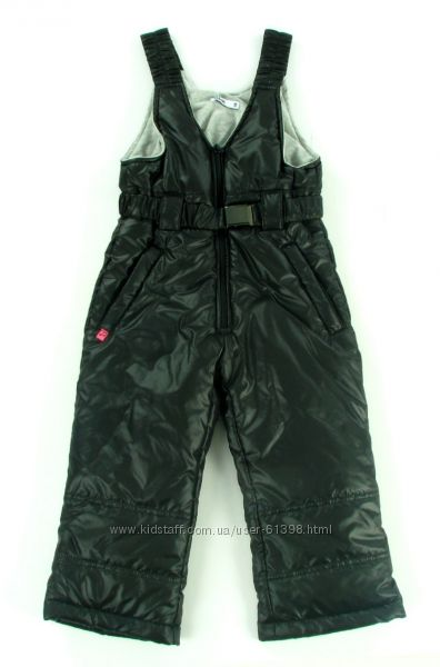 Наш хваст - распродажи