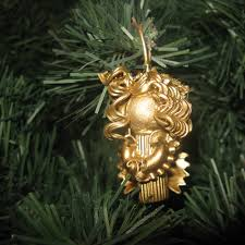 Украшаем дом к Новому году своими руками