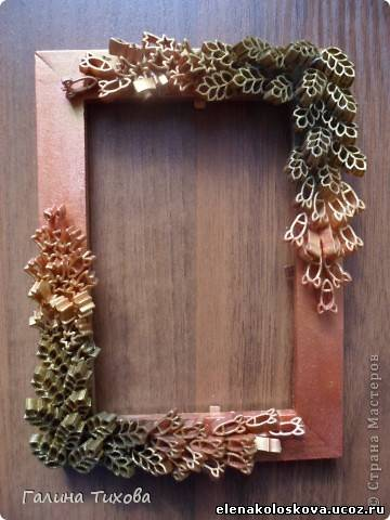 Украшаем дом к Новому году своими руками