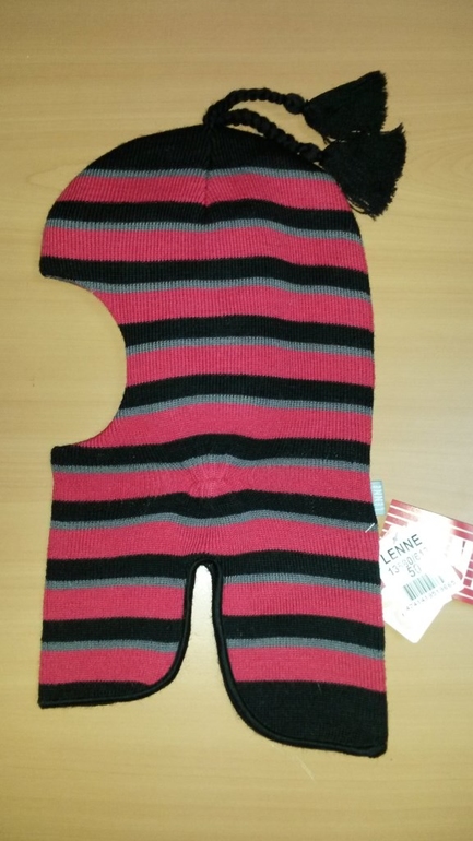 Lenne зима 2012/13, 2011/12 в наличии. РАСПРОДАЖА!